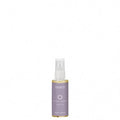 Emsibeth STYLE PROOF SHINE OIL 50ml - Edbellessere S.r.l.