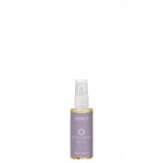 Emsibeth STYLE PROOF SHINE OIL 50ml - Edbellessere S.r.l.