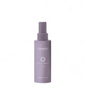 Emsibeth STYLE PROOF STARTER 150ml - Edbellessere S.r.l.