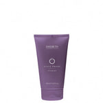 Emsibeth STYLE PROOF STRONG GEL 150ml - Edbellessere S.r.l.