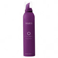 Emsibeth STYLE PROOF STRONG MOUSSE 300ml - Edbellessere S.r.l.
