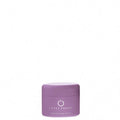 Emsibeth STYLE PROOF TEXTURIZING PASTE 100ml - Edbellessere S.r.l.