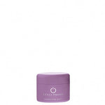 Emsibeth STYLE PROOF TEXTURIZING PASTE 100ml - Edbellessere S.r.l.