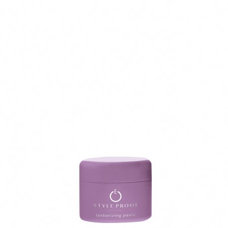 Emsibeth STYLE PROOF TEXTURIZING PASTE 100ml - Edbellessere S.r.l.