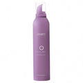 Emsibeth STYLE PROOF VOLUMIZING MOUSSE 300ml - Edbellessere S.r.l.
