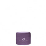 Emsibeth STYLE PROOF WATER WAX - Edbellessere S.r.l.