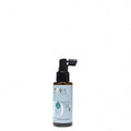Emsibeth TH BALANCE - Lozione antiforfora 100ml - Edbellessere S.r.l.