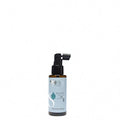 Emsibeth TH BALANCE - Lozione Sebo - Equilibrante 100ml - Edbellessere S.r.l.