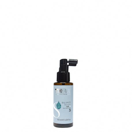 Emsibeth TH BALANCE - Lozione Sebo - Equilibrante 100ml - Edbellessere S.r.l.