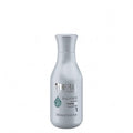 Emsibeth TH BALANCE - Shampoo riequilibrante 250ml - Edbellessere S.r.l.