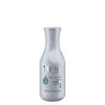 Emsibeth TH BALANCE - Shampoo riequilibrante 250ml - Edbellessere S.r.l.