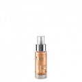 Emsibeth TH BASIS BOOSTER MOISTURE IDRATANTE 30ml - Edbellessere S.r.l.