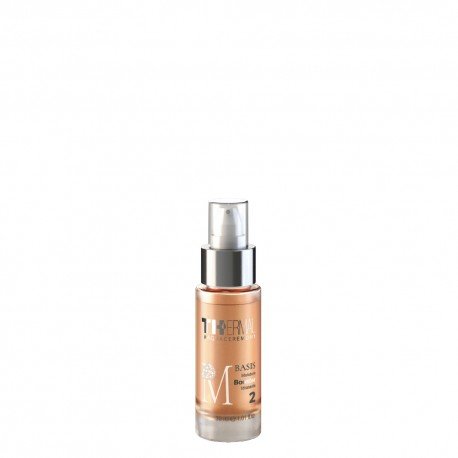 Emsibeth TH BASIS BOOSTER MOISTURE IDRATANTE 30ml - Edbellessere S.r.l.