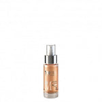 Emsibeth TH BASIS BOOSTER MOISTURE IDRATANTE 30ml - Edbellessere S.r.l.