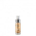 Emsibeth TH BASIS BOOSTER REPAIR RISTRUTTURANTE 30ML - Edbellessere S.r.l.