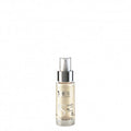 Emsibeth TH BASIS BOOSTER SHINE ILLUMINANTE 30ml - Edbellessere S.r.l.