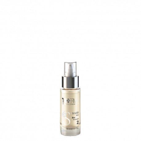Emsibeth TH BASIS BOOSTER SHINE ILLUMINANTE 30ml - Edbellessere S.r.l.