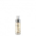 Emsibeth TH BASIS BOOSTER SHINE ILLUMINANTE 30ml - Edbellessere S.r.l.