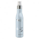 Emsibeth TH BASIS EQUILIBRIUM - Bilanciatore Ph 200ml - Edbellessere S.r.l.