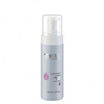 Emsibeth TH DENSIFY Densifying Leave - In Foam 150ml - Edbellessere S.r.l.
