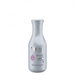 Emsibeth TH DENSIFY Densifying Shampoo 250ml - Edbellessere S.r.l.