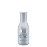 Emsibeth TH DESTRESS Destressing Shampoo 250ml - Edbellessere S.r.l.