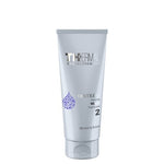 Emsibeth TH DESTRESS Regenerating Mask 200ml - Edbellessere S.r.l.