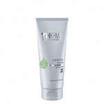 Emsibeth TH DETOX GLOSSING CONDITIONER - illuminante 200ml - Edbellessere S.r.l.