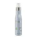 Emsibeth TH DETOX PROTECTIVE LEAVE - IN - Spray protettivo 150ml - Edbellessere S.r.l.