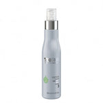 Emsibeth TH DETOX PROTECTIVE LEAVE - IN - Spray protettivo 150ml - Edbellessere S.r.l.
