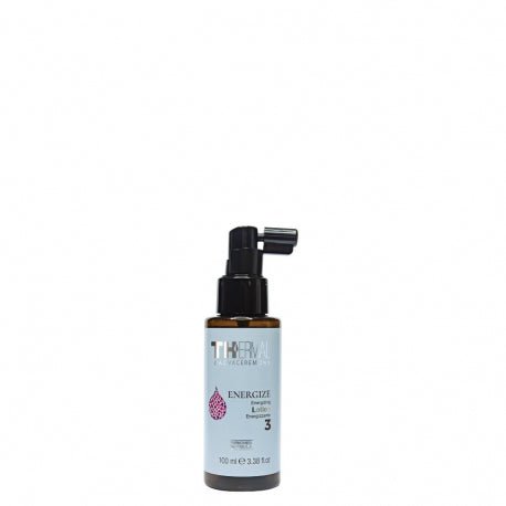 Emsibeth TH ENERGIZE - Lozione energizzante con Formula arricchita - Edbellessere S.r.l.