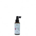 Emsibeth TH ENERGIZE - Lozione energizzante con Formula arricchita - Edbellessere S.r.l.