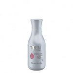 Emsibeth TH ENERGIZE - Shampoo energizzante 250ml - Edbellessere S.r.l.