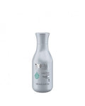 Emsibeth TH GENTLE Calming Shampoo 250ml - Edbellessere S.r.l.