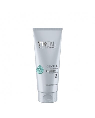 Emsibeth TH GENTLE Revitalizing Conditioner 200ml - Edbellessere S.r.l.