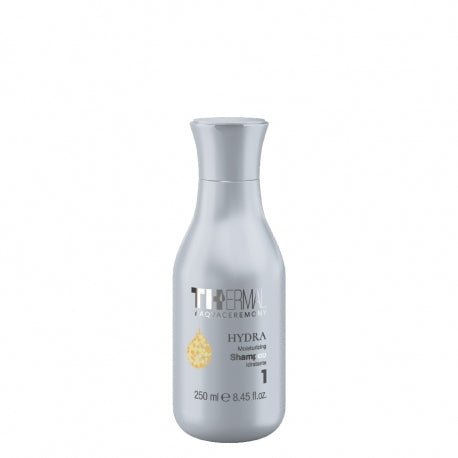 Emsibeth TH HYDRA MOISTURIZING - Shampoo idratante 250ml - Edbellessere S.r.l.