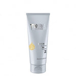 Emsibeth TH HYDRA NOURISHING MASK - Maschera nutriente 200ml - Edbellessere S.r.l.