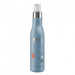 Emsibeth TH SUN Hair Protector 200ml - Edbellessere S.r.l.