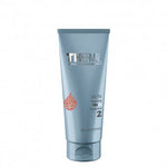 Emsibeth TH SUN Restore Mask 200ml - Edbellessere S.r.l.