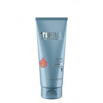 Emsibeth TH SUN Shower Shampoo 200ml - Edbellessere S.r.l.