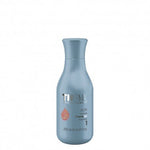 Emsibeth TH SUN Softening Shampoo 250ml - Edbellessere S.r.l.