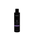 Emsibeth WHITE - WHITE SHAMPOO ANTI - GIALLO 200ml - Edbellessere S.r.l.