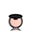 Eva Garden - Terra Superpearly - 918 Illuminant moon - Edbellessere S.r.l.