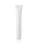Evagarden 3in1 Eye Complex - Edbellessere S.r.l.