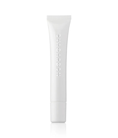 Evagarden 3in1 Eye Complex - Edbellessere S.r.l.