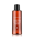 Evagarden Acqua Micellare Purificante - Edbellessere S.r.l.