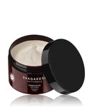 Evagarden ACTIVEGOLD Burro Scrub Intensivo Corpo - Edbellessere S.r.l.