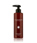 Evagarden ACTIVEGOLD Crema Nutrimento Intensivo Tocco Secco Corpo - Edbellessere S.r.l.