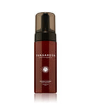 Evagarden ACTIVEGOLD Mousse Nutrimento Intensivo Corpo - Edbellessere S.r.l.