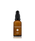 Evagarden ACTIVEGOLD Siero Intensivo Viso 30ml - Edbellessere S.r.l.